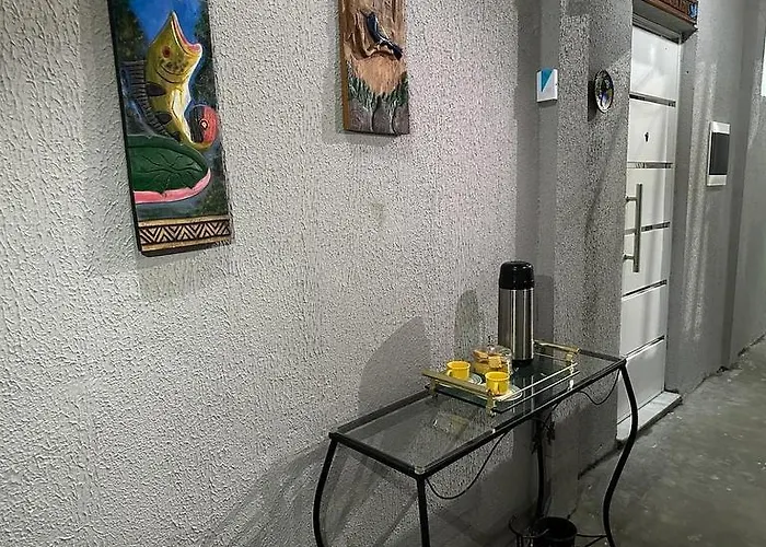 Pousada da Onça - Itapiranga, AM