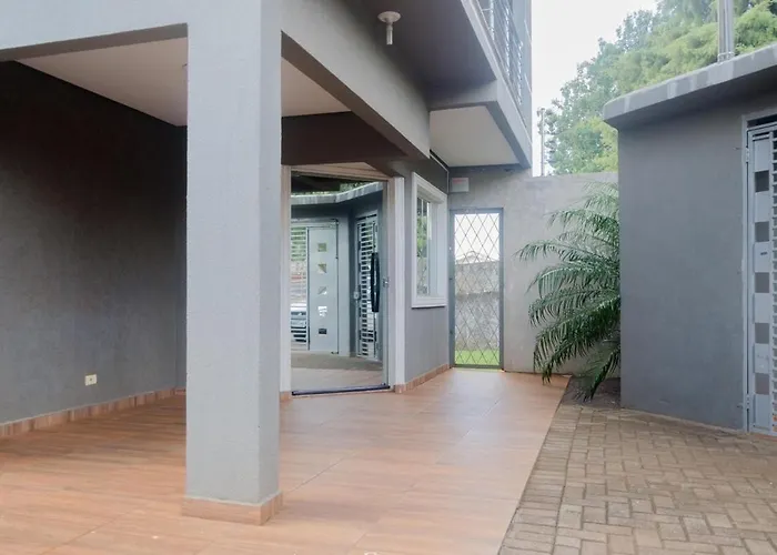 Casa ENORME, segurança e conforto para sua família