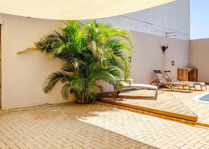 Casa ENORME, segurança e conforto para sua família