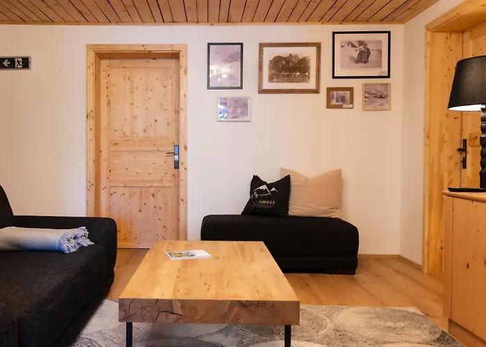 Haus Barbara