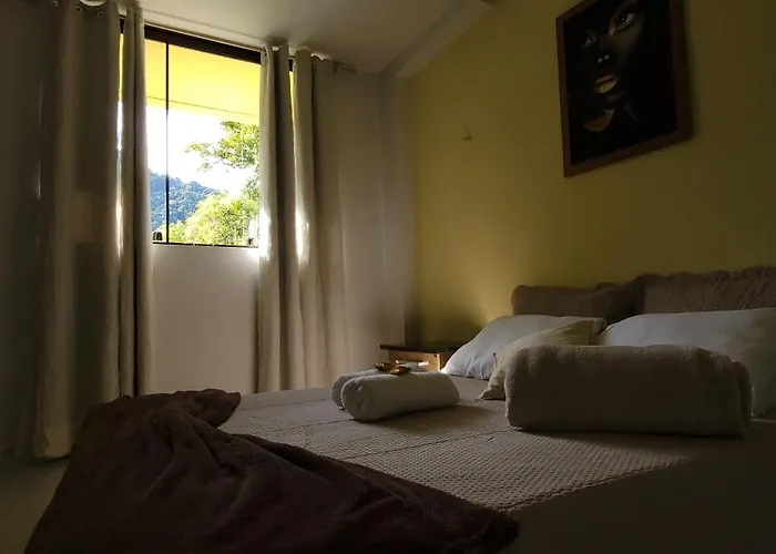 Espaço Brisa