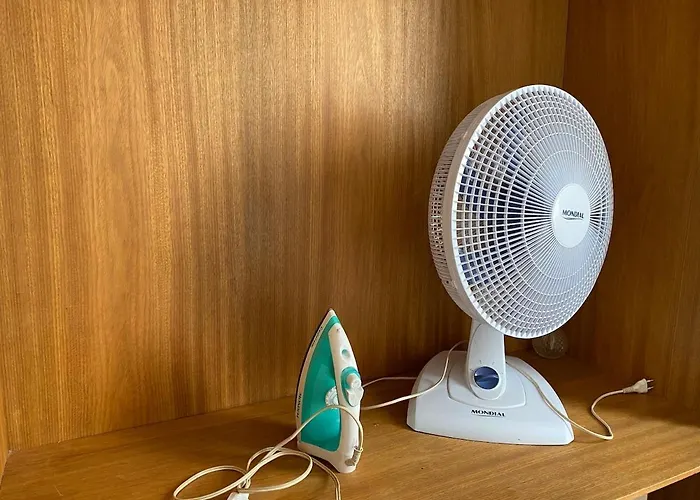 Apto térreo com garagem, quintal condomínio com portaria 24h