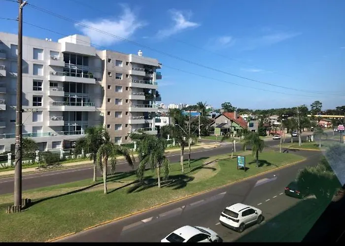 Livin Resort Home