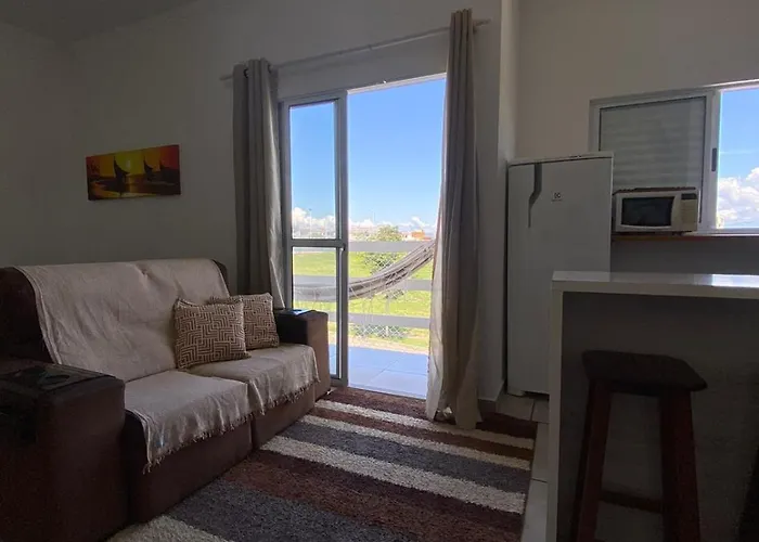 Lofts Rocha Setville