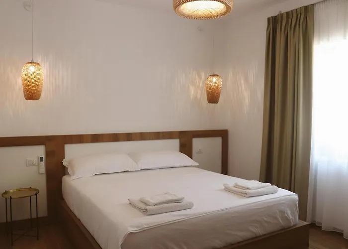 Noima Hotel & Suites