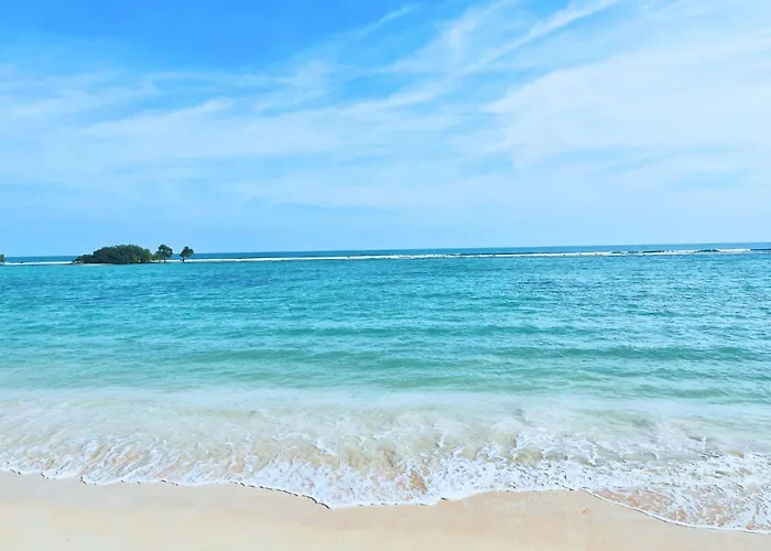The Stay Chaweng Beach Resort