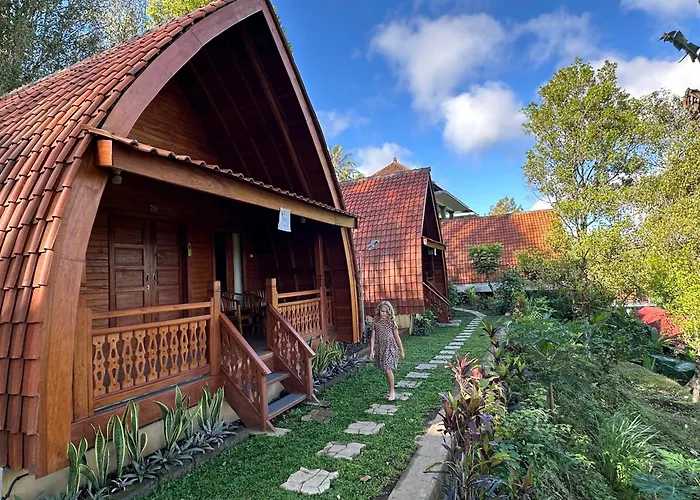 Villa Ipsa