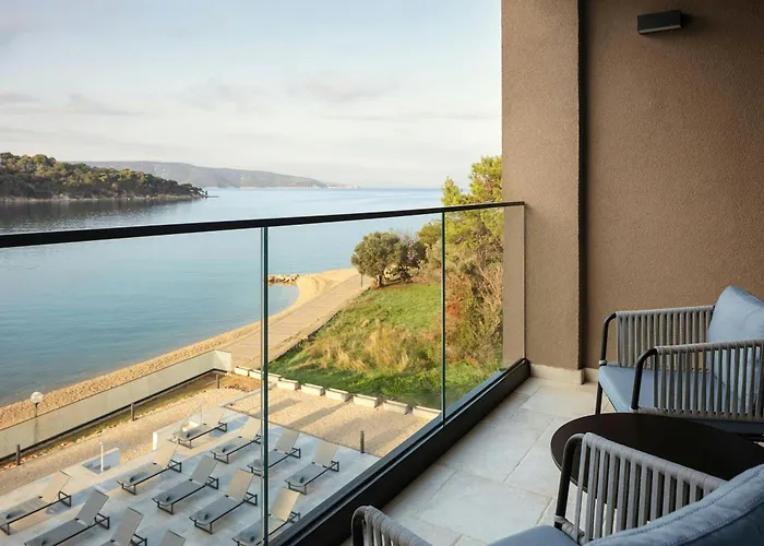 The Isolano, Adults Friendly Resort, Autograph Collection - 12Years And Above