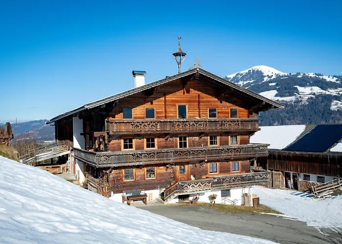 Bartlerhof