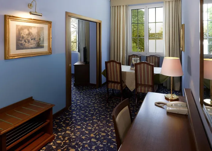 Meditur Hotel Bologna Ozzano dell’Emilia