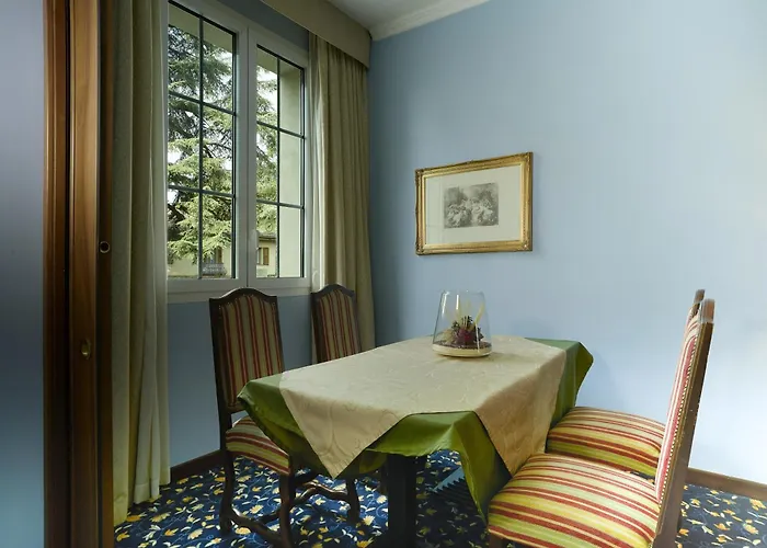 Meditur Hotel Bologna Ozzano dell’Emilia