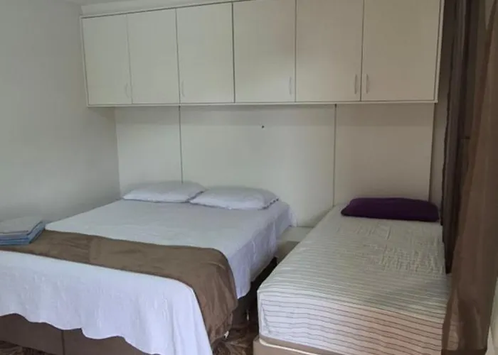 Residencial Vitor Studio
