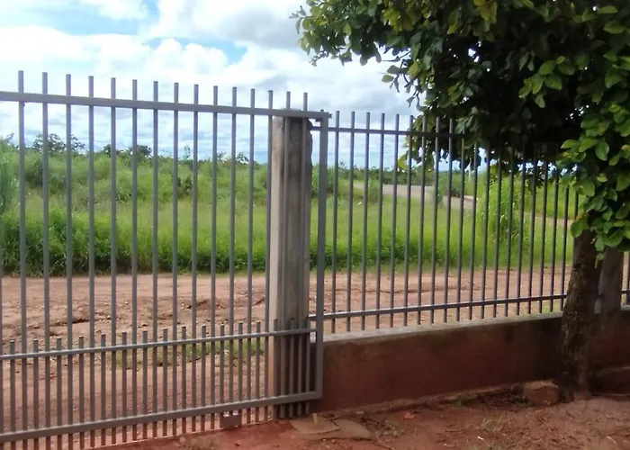 Espaço Moura