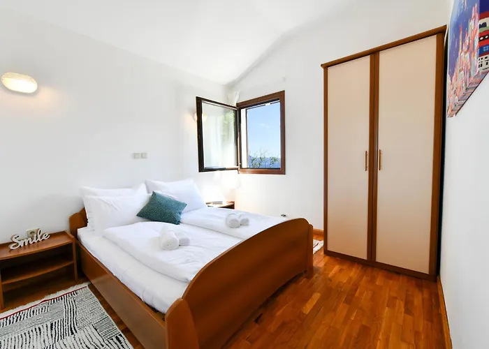 House Bucic