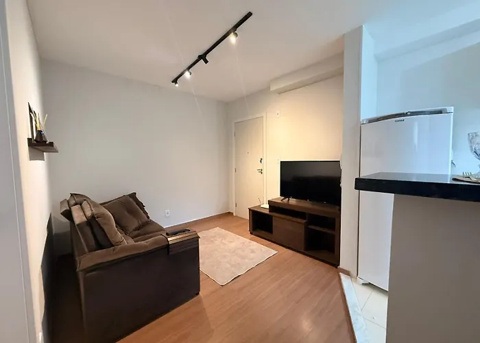 Apê 912