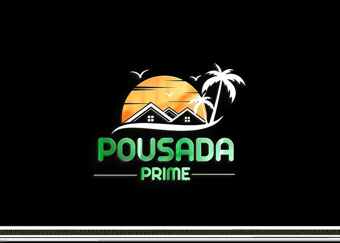 Hotel Pousada Prime
