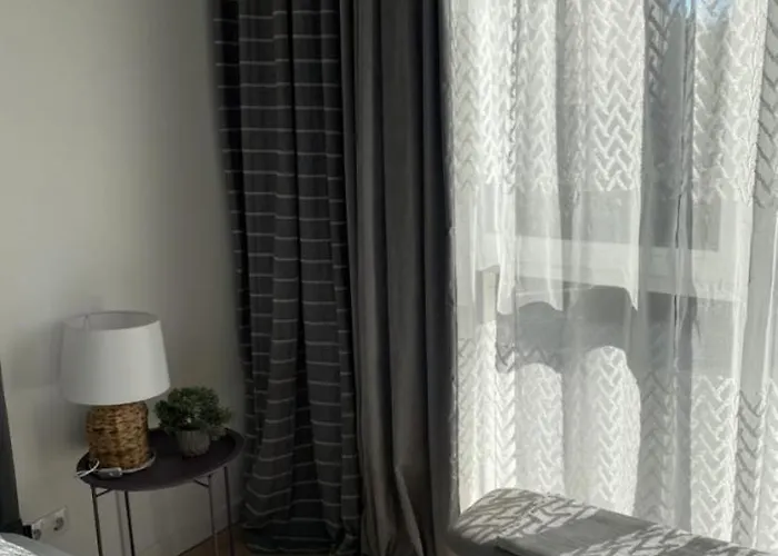 Smart Residence