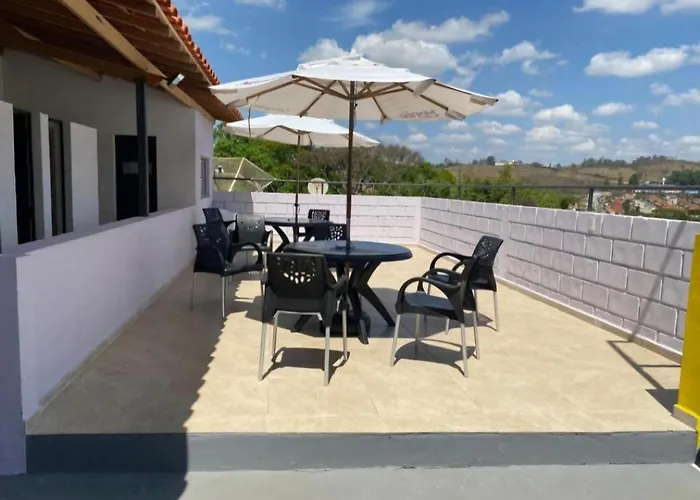 Apto com estacionamento 900m do centro histórico com piscina, sauna, academia -SEM TAXAS EXTRAS-