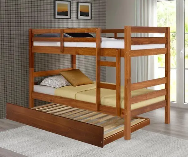 Hotel Buritis