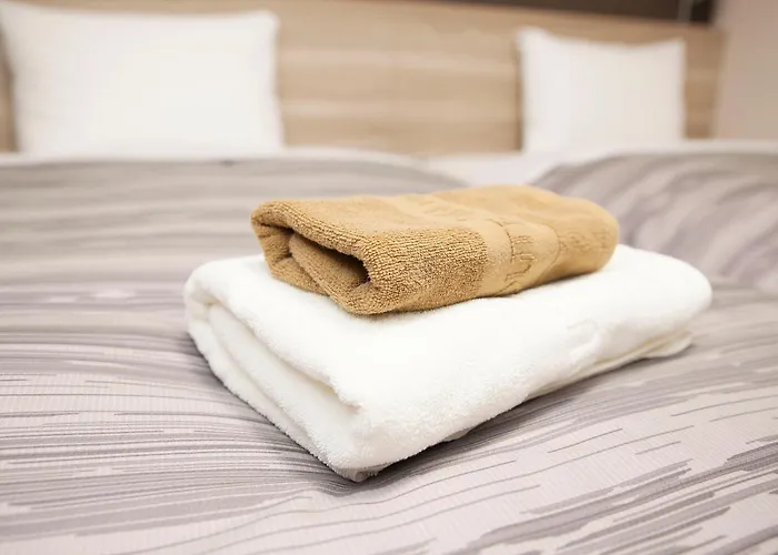 Hotel Route Inn Grand Fukushima Ekimae Higashiguchi
