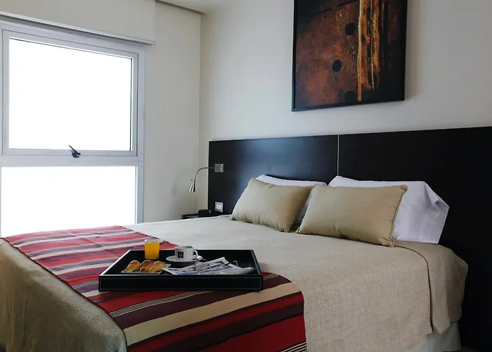 Niyat Urban Hotel