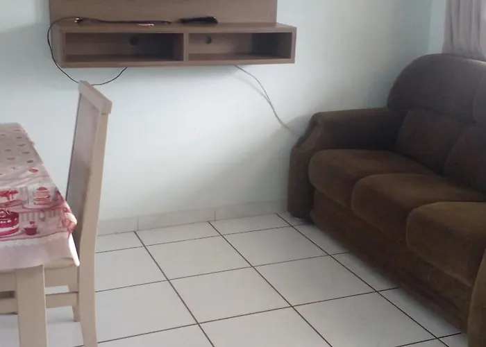 Apartamento 02