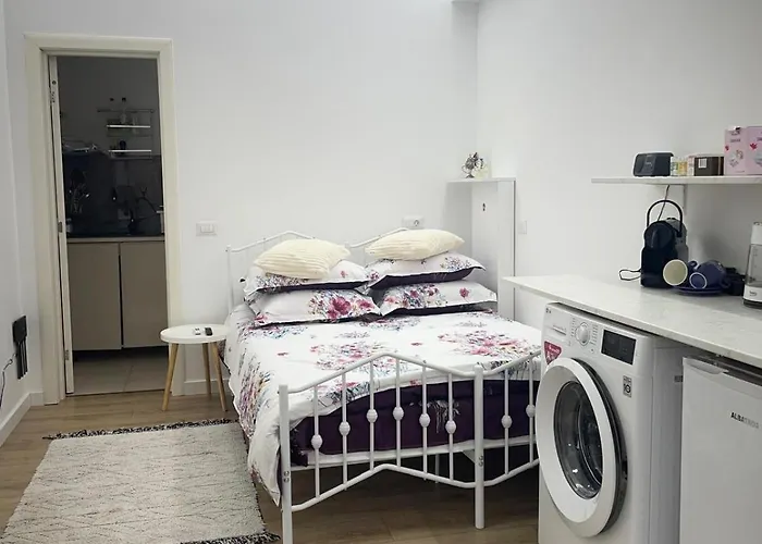 Studio Nr 5