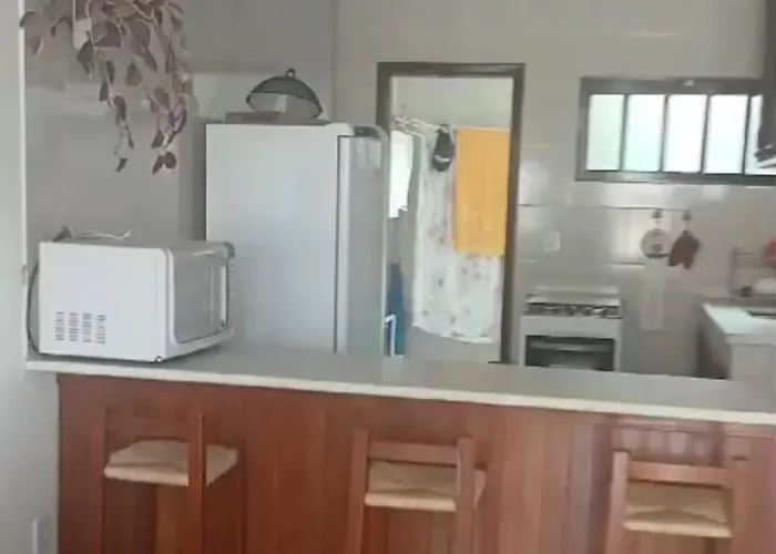 Casa duplex em Condomínio Iguaba Grande