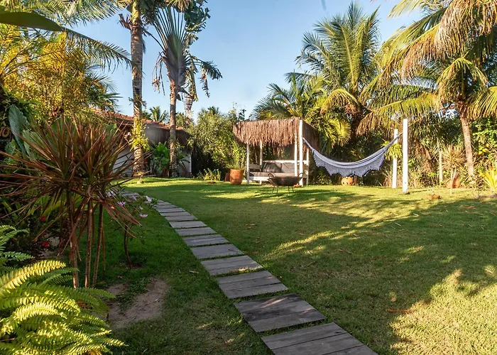 AWÊ Villa Boutique&Beach Club