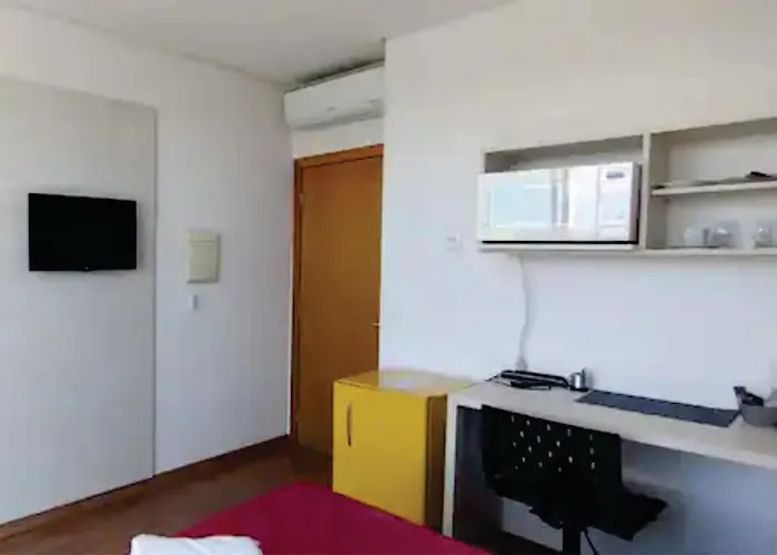 Flats da Júnia em Lagoa Santa MG