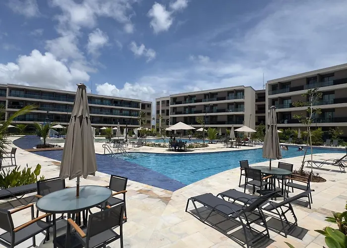 Malia Beach Experiencie 313 B