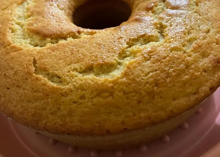 Suítes Cantinho do Ze em Milagres