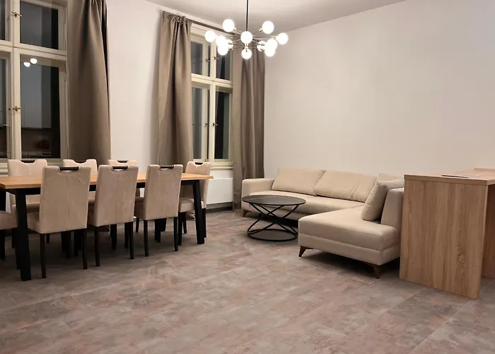 Pearl Bee Deluxe Suites