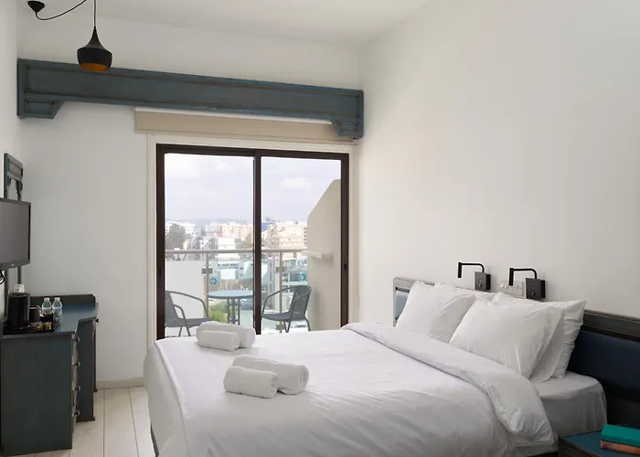 Tsanotel