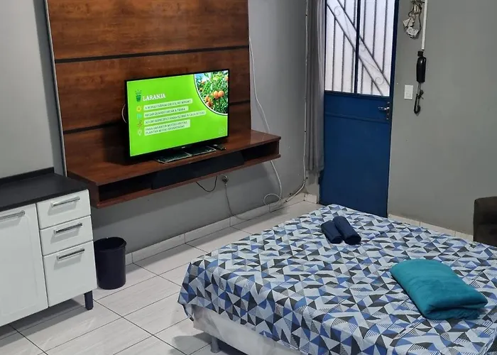 Vila 789