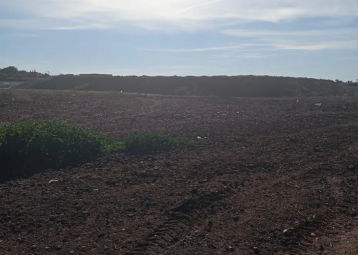 Etoile Du Nord