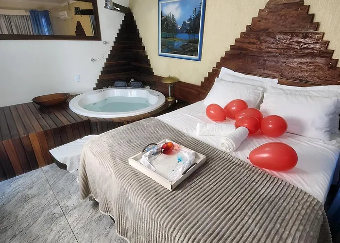 SPA Urbano