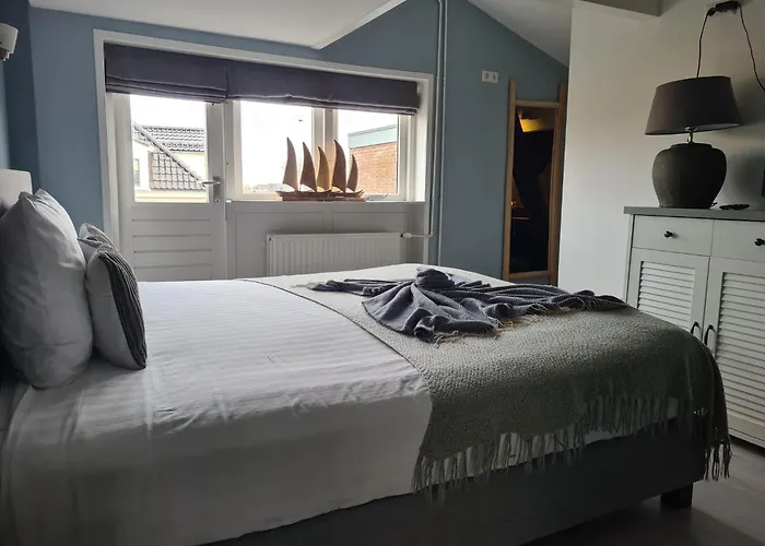 B&B de Keinsmer