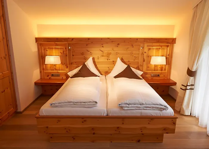 Hotel Waidmannsheil