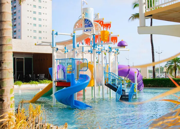Exclusive - GAV Hotéis e Resorts