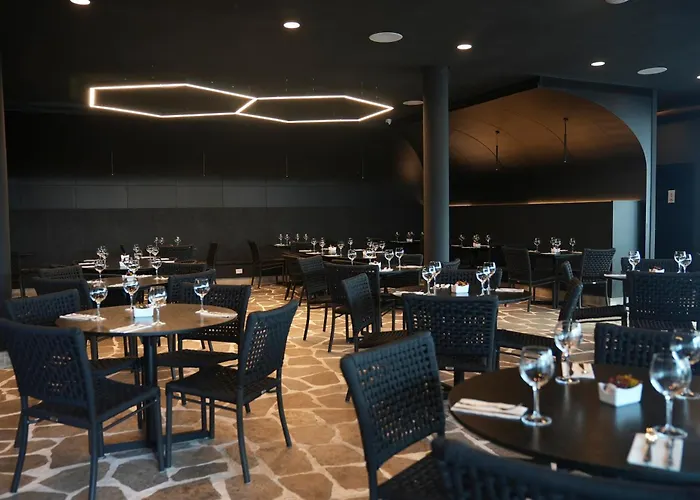 Exclusive - GAV Hotéis e Resorts