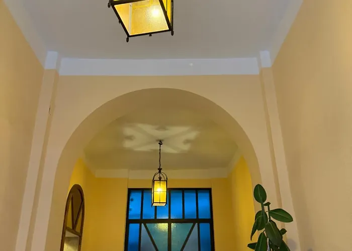 Romantic Suite Porta Venezia - Milano - Centro