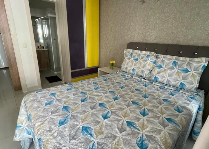 In Mare 228