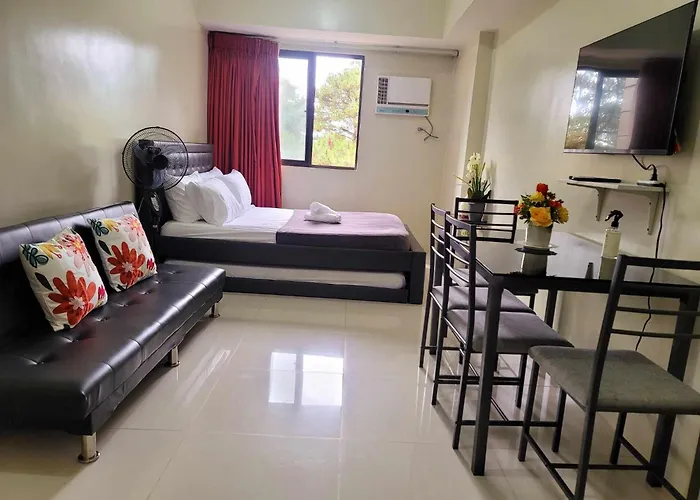 Zackg Homestay Brenthill 210