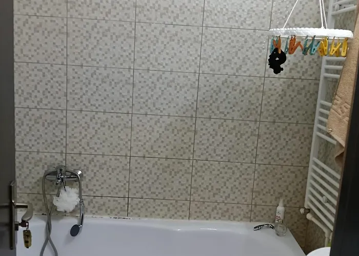 Casa Lidia