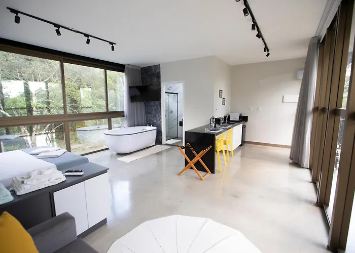 Ecolounge Studios