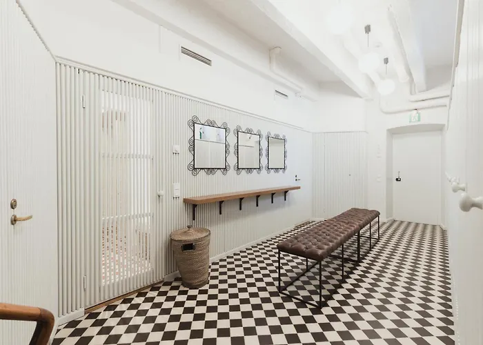 Home Hotel Jugend