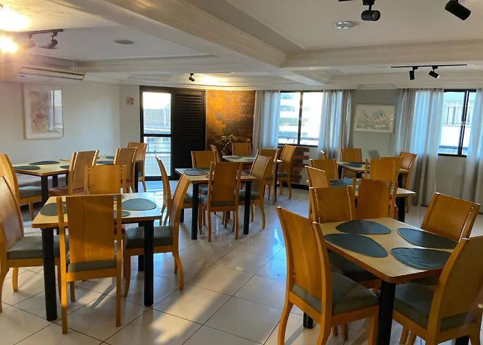 Gran Roza Hotel