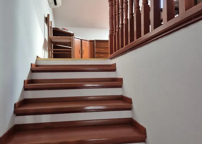 Apartments Antolovic