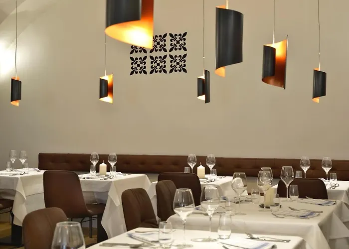 Hotel Maribor&Garden Rooms